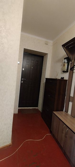 Квартира на вул. Гонча, 26 в Чернігові, ID 255077, фото №16