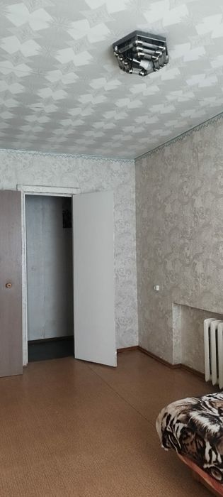 Квартира на вул. Гонча, 26 в Чернігів, ID 255077, фото №3