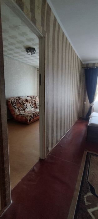 Квартира на вул. Гонча, 26 в Чернігів, ID 255077, фото №4
