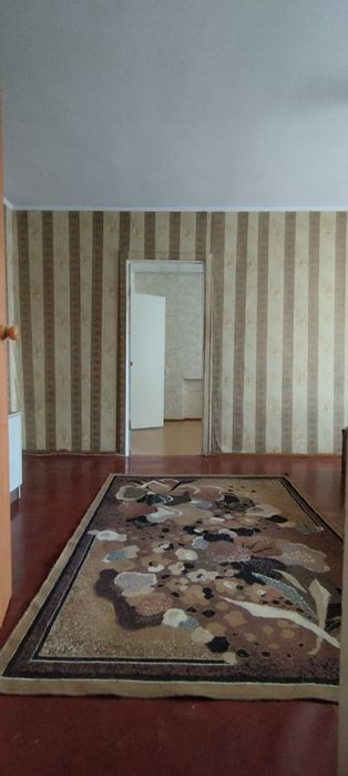 Квартира на вул. Гонча, 26 в Чернігів, ID 255077, фото №5