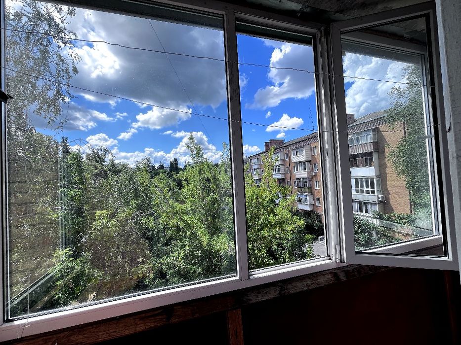 Квартира на вул. Гонча, 26 в Чернігові, ID 255077, фото №6