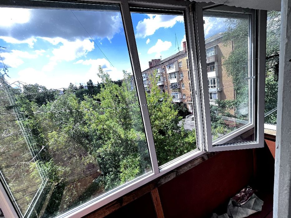 Квартира на вул. Гонча, 26 в Чернігові, ID 255077, фото №7