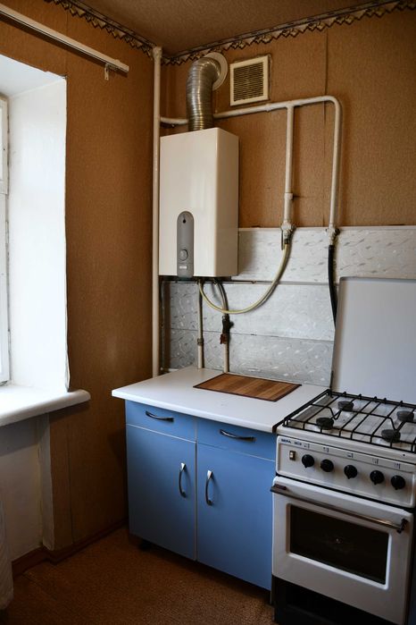 Квартира на вул. Гонча, 26 в Чернігові, ID 255077, фото №8