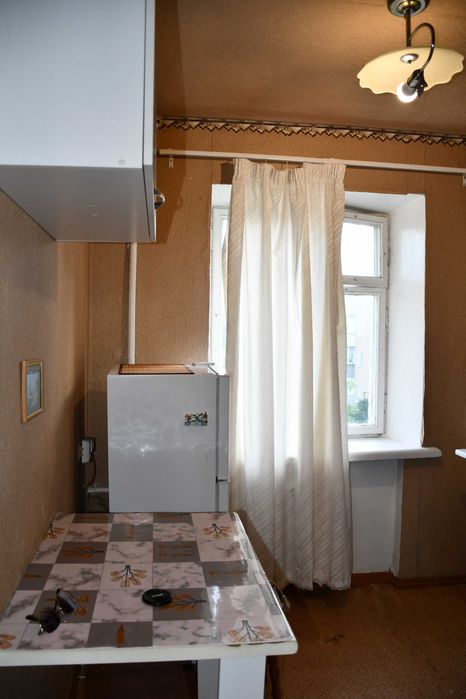 Квартира на вул. Гонча, 26 в Чернігові, ID 255077, фото №9