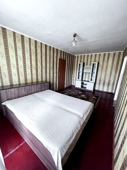 Квартира на вул. Гонча, 26 в Чернігові, ID 255077, фото №10