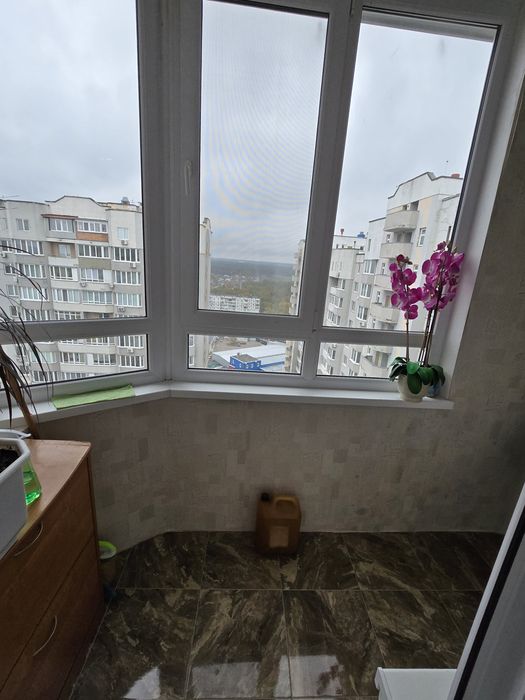 Квартира на ЖК Коцюбинський в Києві, ID 312042, фото №13