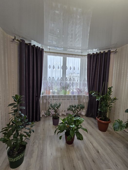 Квартира на ЖК Коцюбинський в Києві, ID 312042, фото №8