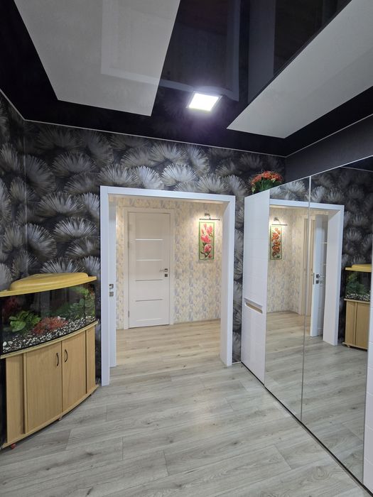 Квартира на ЖК Коцюбинський в Києві, ID 312042, фото №10