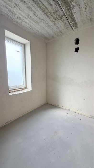 Квартира на ЖК Краківський в Івано-Франківську, ID 182033, фото №12