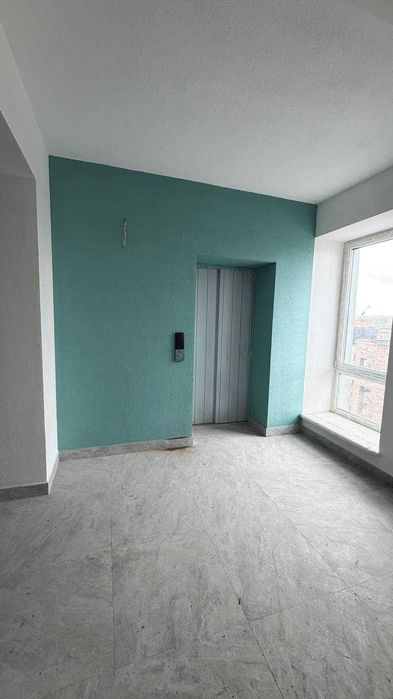 Квартира на ЖК Краківський в Івано-Франківську, ID 182033, фото №13