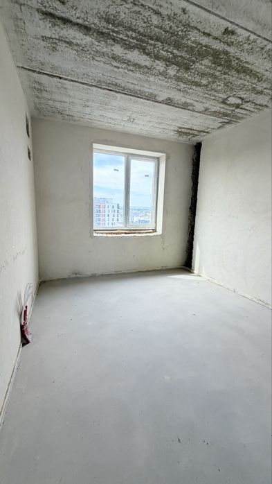 Квартира на ЖК Краківський в Івано-Франківську, ID 182033, фото №5
