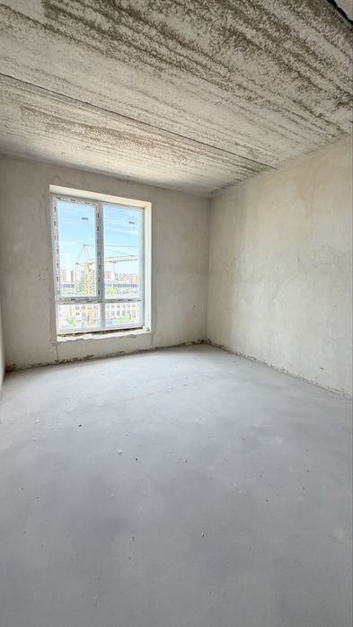 Квартира на ЖК Краківський в Івано-Франківську, ID 182033, фото №6