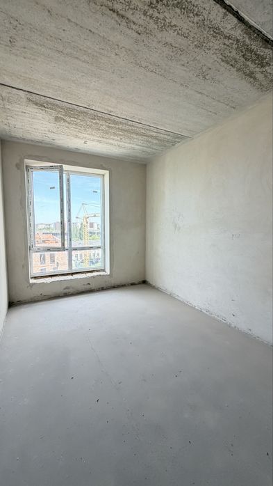 Квартира на ЖК Краківський в Івано-Франківську, ID 182033, фото №8