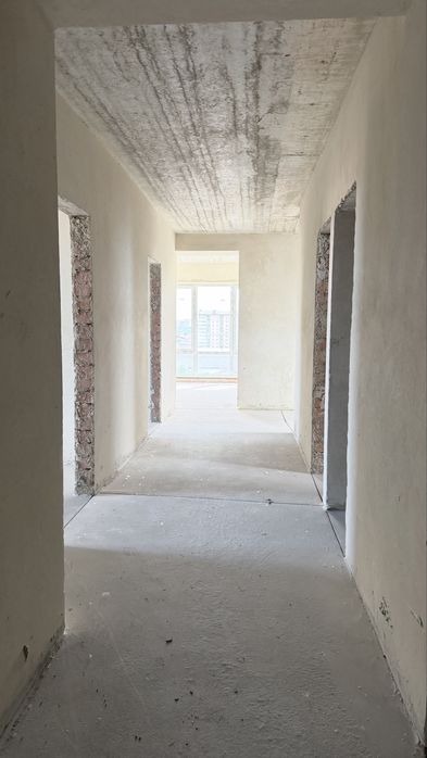 Квартира на ЖК Краківський в Івано-Франківську, ID 182033, фото №9