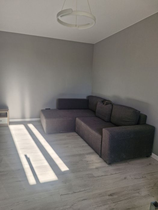 Квартира на вул. Олександра Махова, 4Г в Києві, ID 214285, фото №11