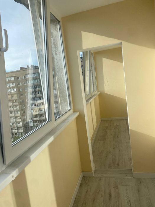 Квартира на вул. Олександра Махова, 4Г в Києві, ID 214285, фото №14