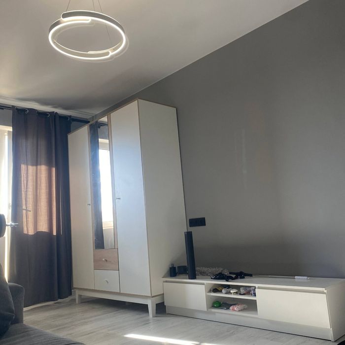 Квартира на вул. Олександра Махова, 4Г в Києві, ID 214285, фото №15