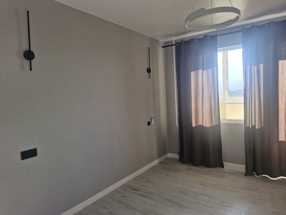 Квартира на вул. Олександра Махова, 4Г в Києві, ID 214285, фото №7