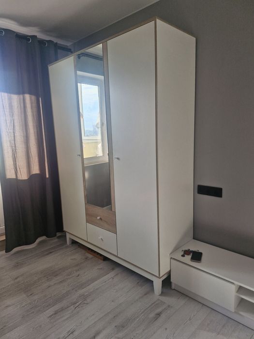 Квартира на вул. Олександра Махова, 4Г в Києві, ID 214285, фото №8