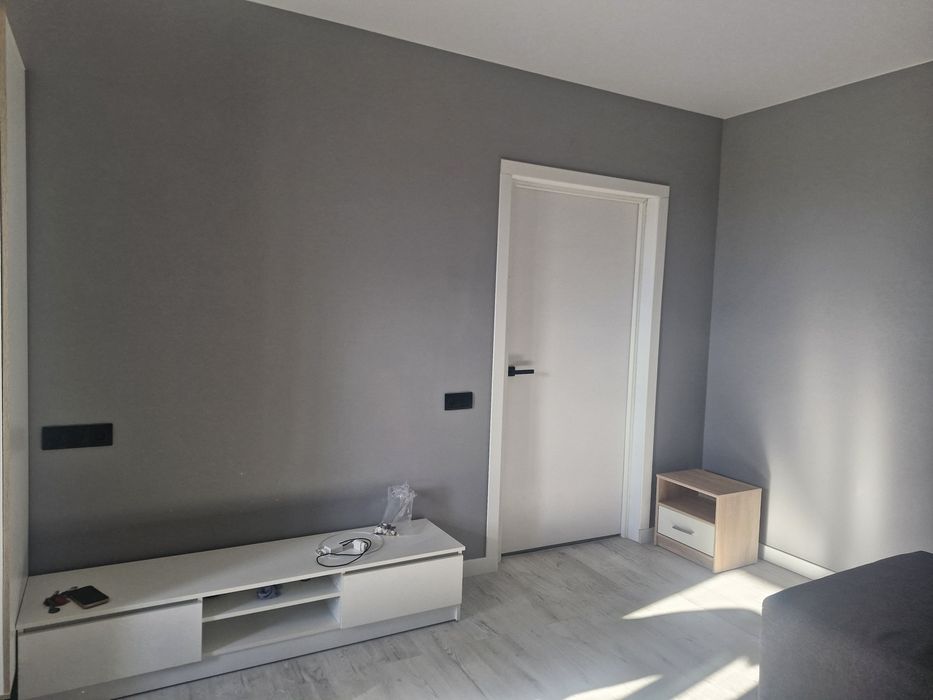 Квартира на вул. Олександра Махова, 4Г в Києві, ID 214285, фото №10