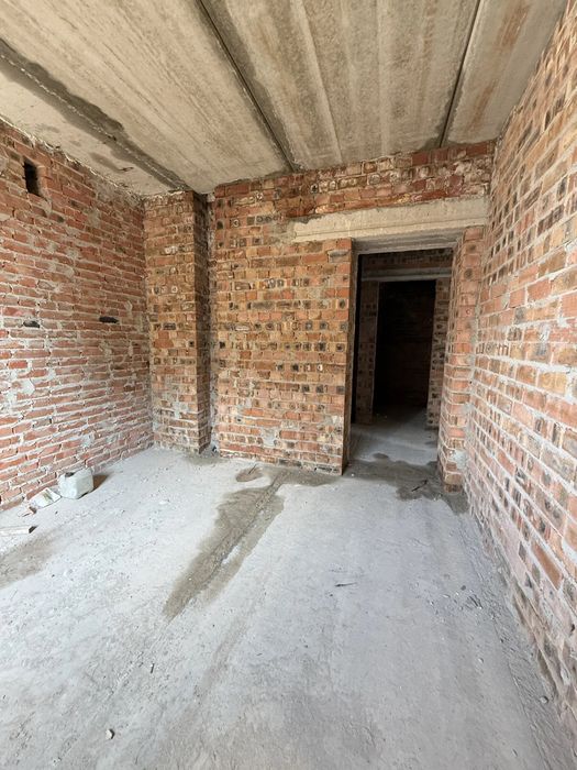 Квартира на ЖК Віденський в Івано-Франківськ, ID 213219, фото №5