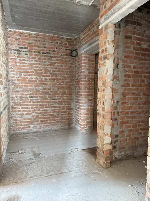Квартира на ЖК Віденський в Івано-Франківську, ID 213219, фото №7