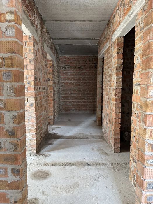 Квартира на ЖК Віденський в Івано-Франківську, ID 213219, фото №8