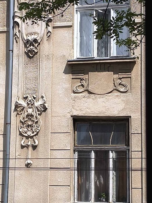 Квартира на вул. О.Кониського, 7 в Львові, ID 168377, фото №9