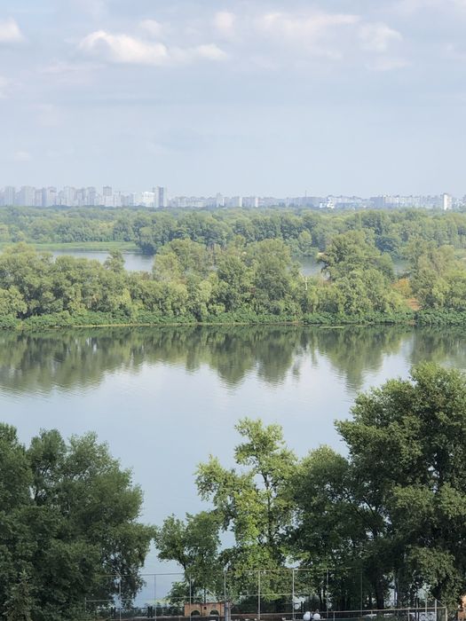 Квартира на просп. Володимира Івасюка, 12Ж в Києві, ID 174020, фото №15
