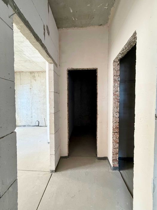 Квартира на Фонтанська дорога, 30–32 в Одесі, ID 175620, фото №9