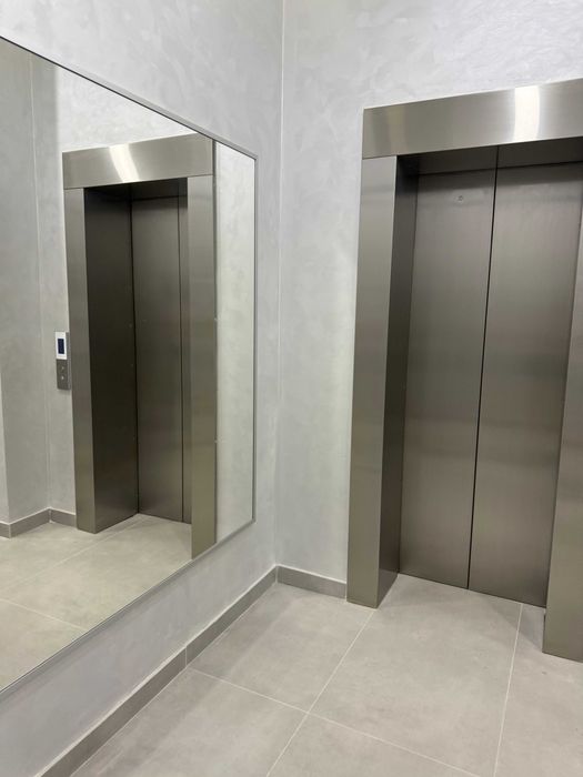 Квартира на вул. Кожедуба в Києві, ID 225983, фото №11