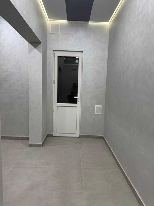 Квартира на вул. Кожедуба в Києві, ID 225983, фото №12