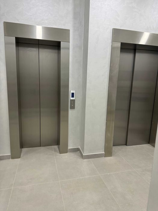 Квартира на вул. Кожедуба в Києві, ID 225983, фото №13