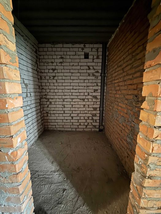 Квартира на вул. Кожедуба в Києві, ID 225983, фото №18