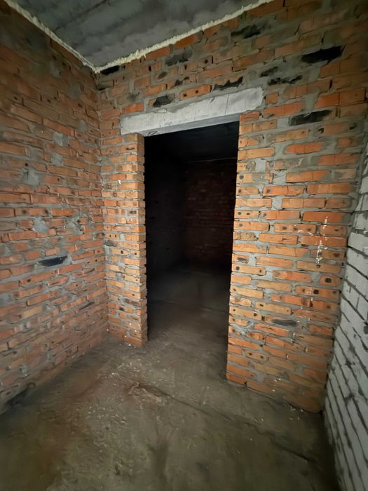Квартира на вул. Кожедуба в Києві, ID 225983, фото №19