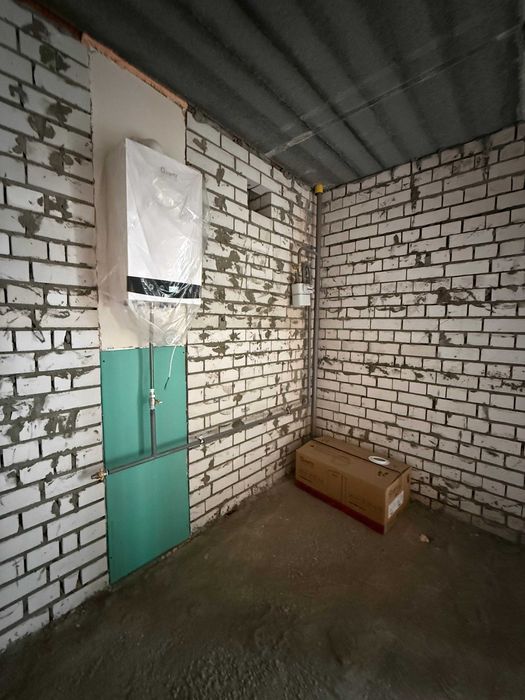 Квартира на вул. Кожедуба в Києві, ID 225983, фото №20