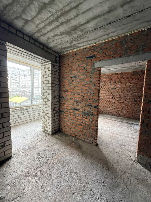 Квартира на вул. Кожедуба в Києві, ID 225983, фото №21
