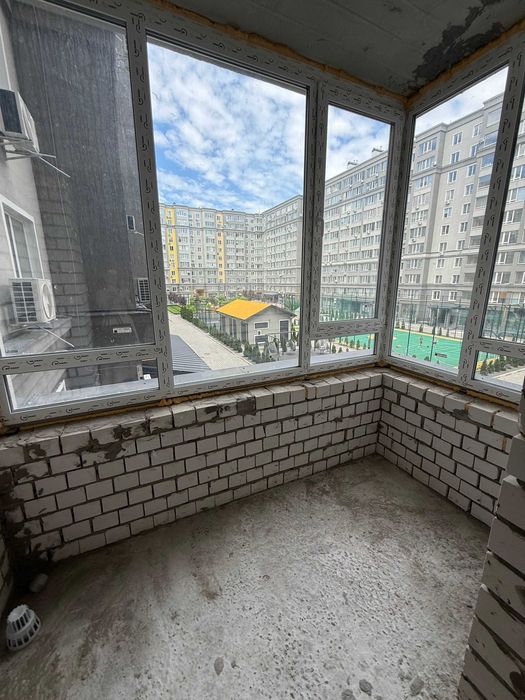 Квартира на вул. Кожедуба в Києві, ID 225983, фото №23
