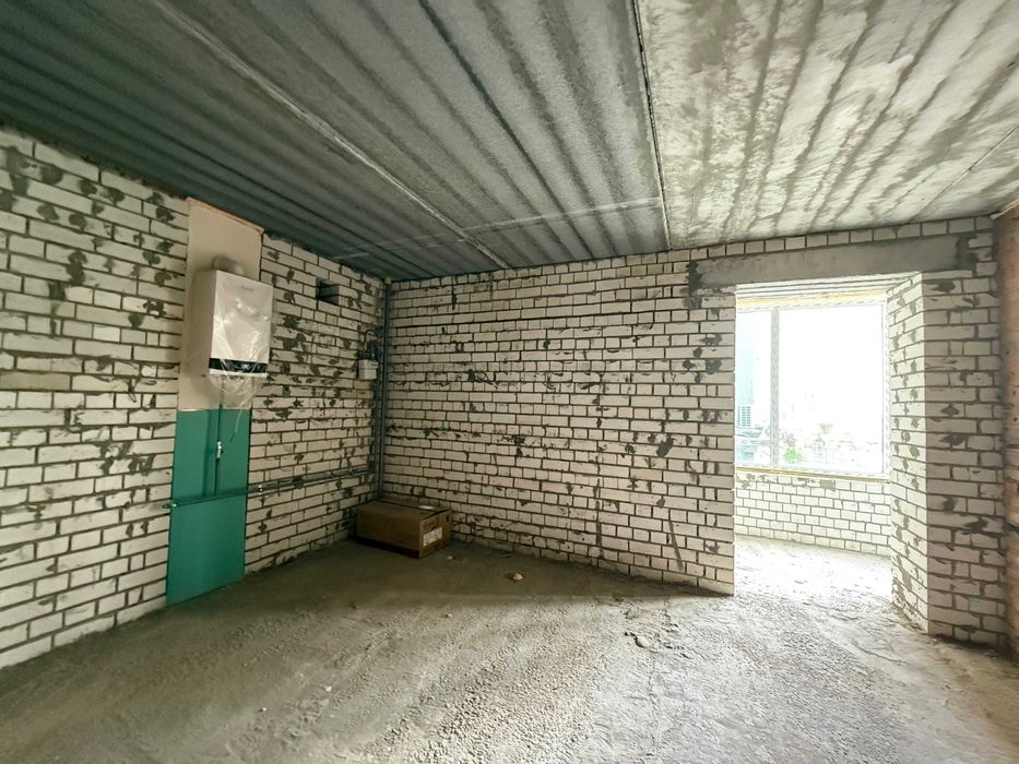 Квартира на вул. Кожедуба в Києві, ID 225983, фото №8