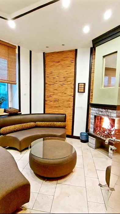 Квартира на вул. Мечнікова, 10 в Київ, ID 290194, фото №1