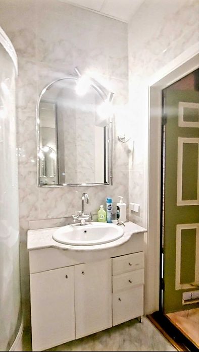 Квартира на вул. Мечнікова, 10 в Києві, ID 290194, фото №12