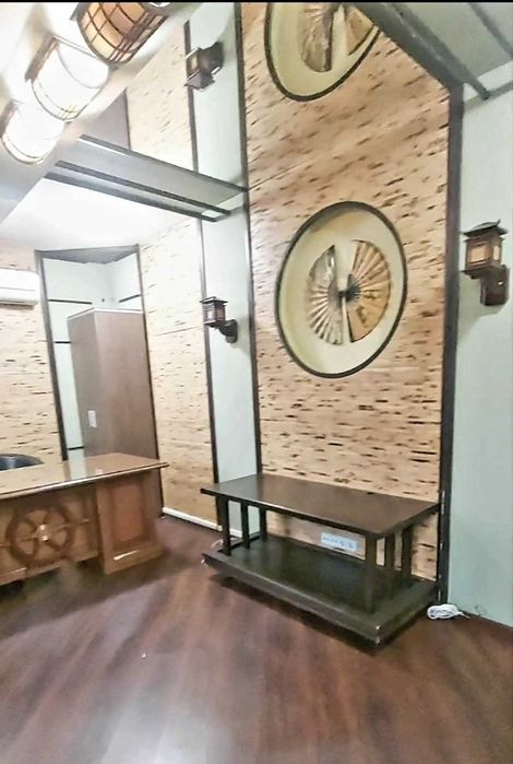 Квартира на вул. Мечнікова, 10 в Києві, ID 290194, фото №13