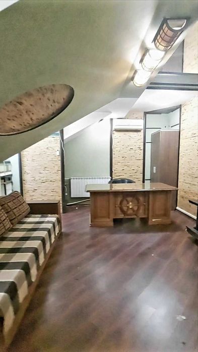 Квартира на вул. Мечнікова, 10 в Києві, ID 290194, фото №15