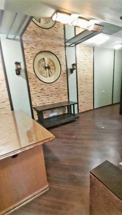 Квартира на вул. Мечнікова, 10 в Києві, ID 290194, фото №16