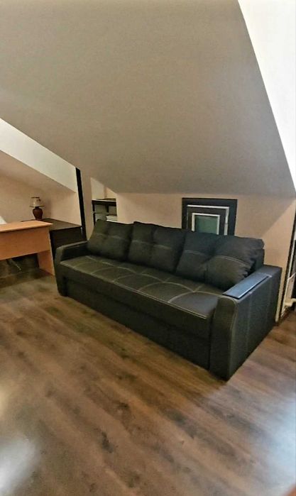 Квартира на вул. Мечнікова, 10 в Києві, ID 290194, фото №17