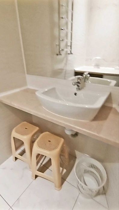 Квартира на вул. Мечнікова, 10 в Києві, ID 290194, фото №19