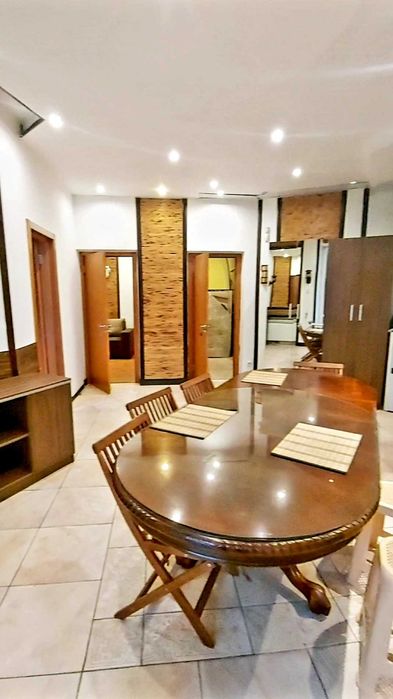 Квартира на вул. Мечнікова, 10 в Київ, ID 290194, фото №3
