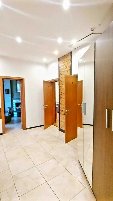 Квартира на вул. Мечнікова, 10 в Київ, ID 290194, фото №4