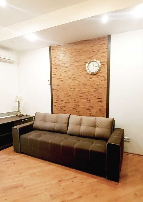 Квартира на вул. Мечнікова, 10 в Київ, ID 290194, фото №5