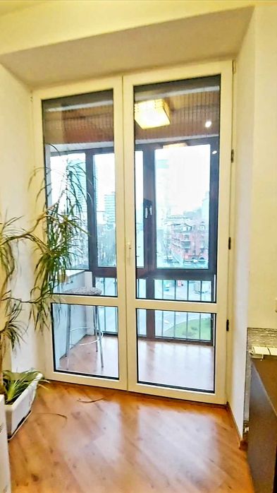 Квартира на вул. Мечнікова, 10 в Києві, ID 290194, фото №6
